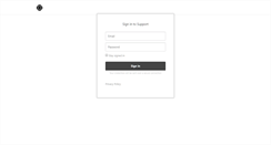 Desktop Screenshot of help.dial2do.com
